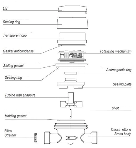 product-436-474 product-436-474